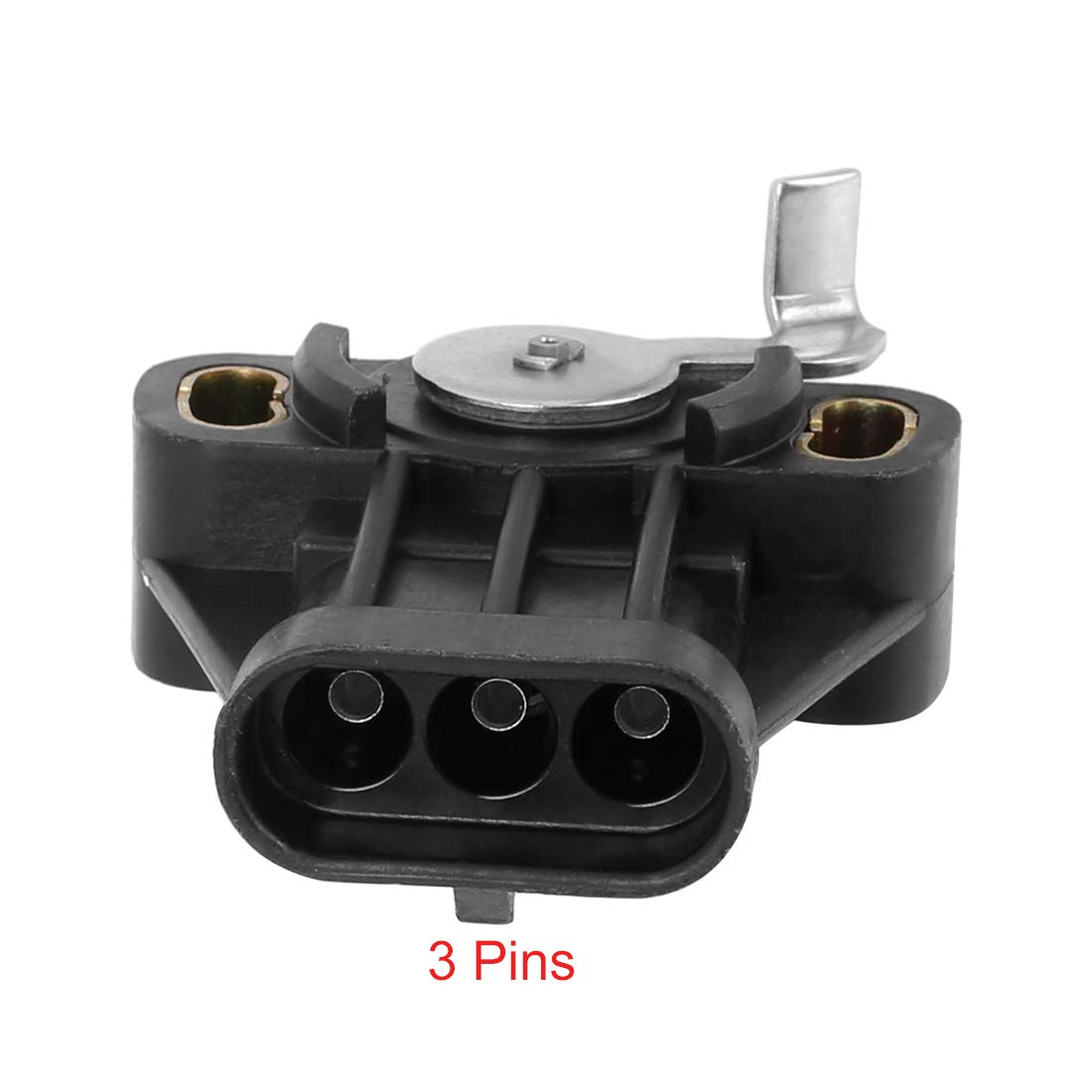 S☆ オフィスチェア PATRA フレシス JC-FS120BF PT27 半完成品 新